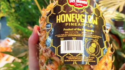 ✨꿀피부🍯 비법! 프리미엄허니글로우 솔직 후기 (할인정보🎁)
